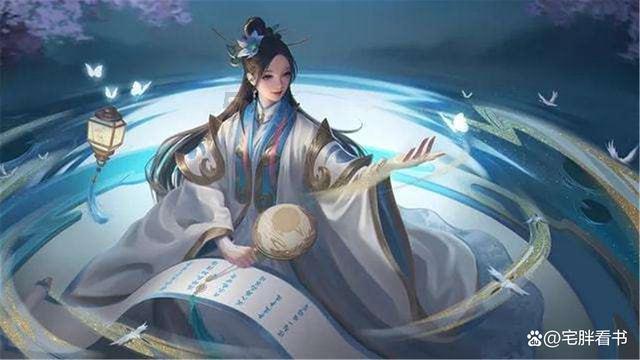 怎样和同事打好交道？